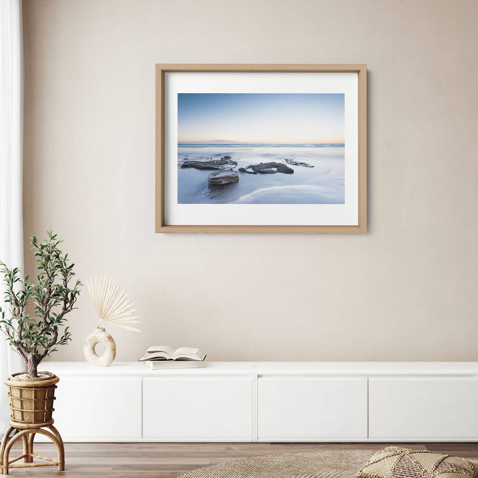 Solitude - Image 9