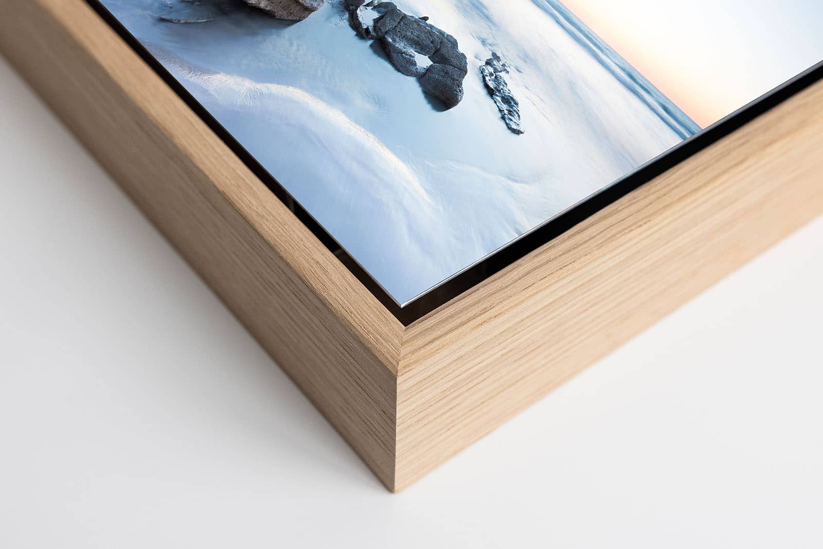 Solitude - Image 11