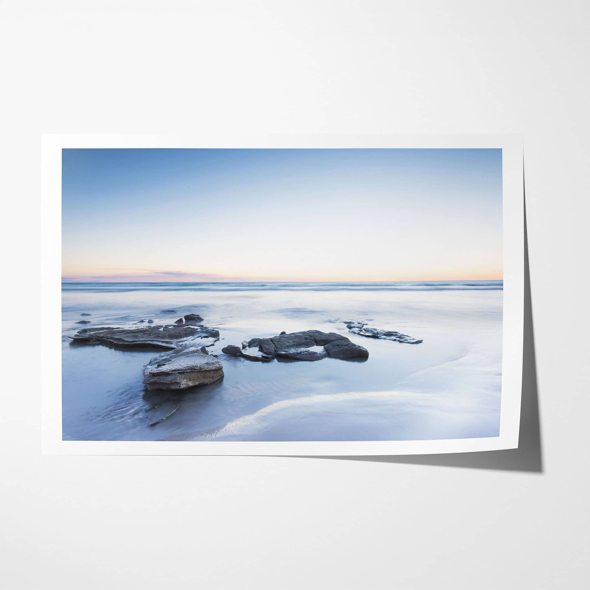 Solitude - Image 5