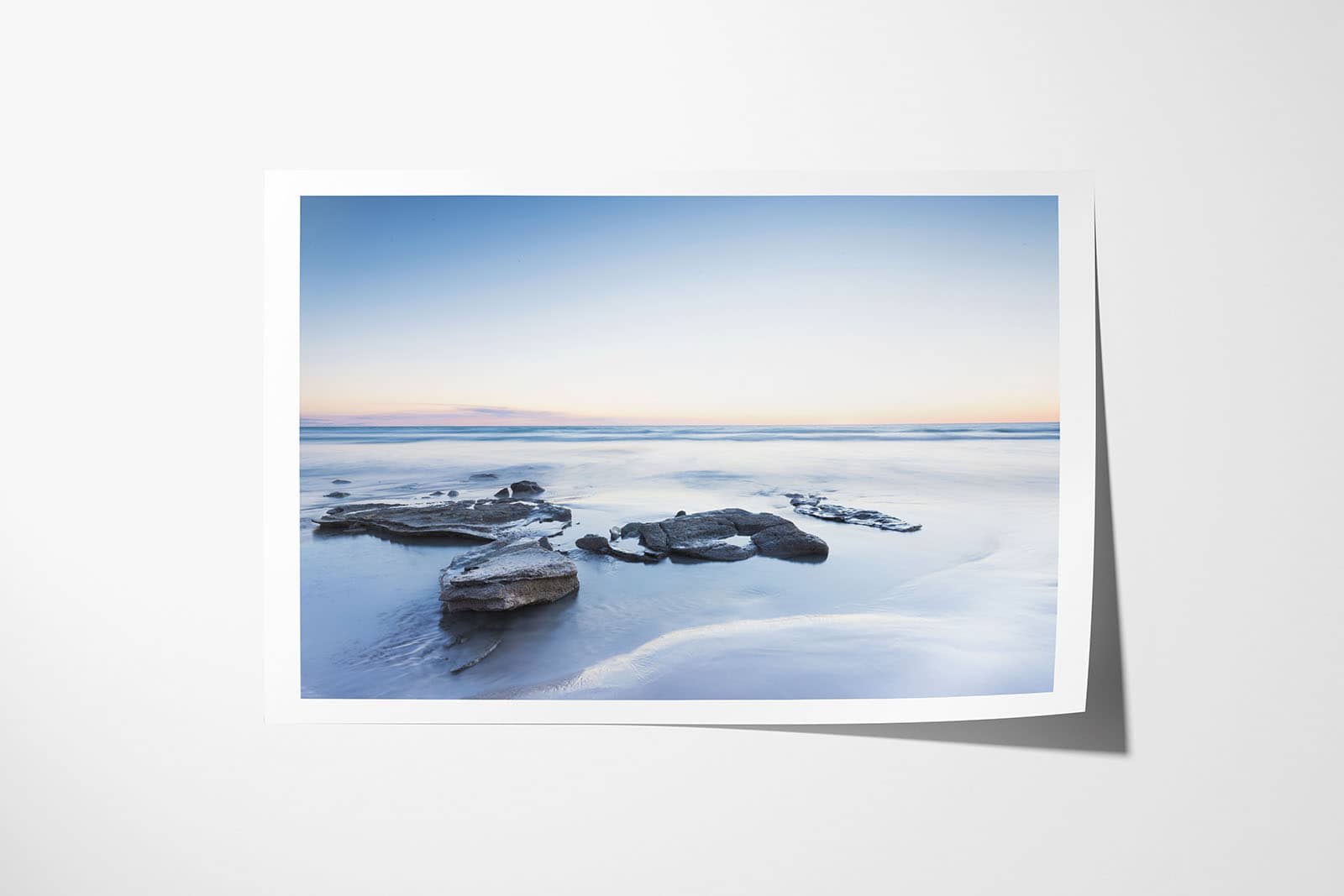 Solitude - Image 12